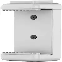 Soporte para Móvil Ulanzi ST-07 Zapata Fría 2 montajes trípode 1/4 Soporte para Móvil Ulanzi ST-07 Zapata Fría 2 montajes trípode 1/4