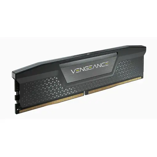 Corsair Vengeance CMK16GX5M1B5200C40 módulo de memoria 16 GB 1 x 16 GB DDR5 5200 M