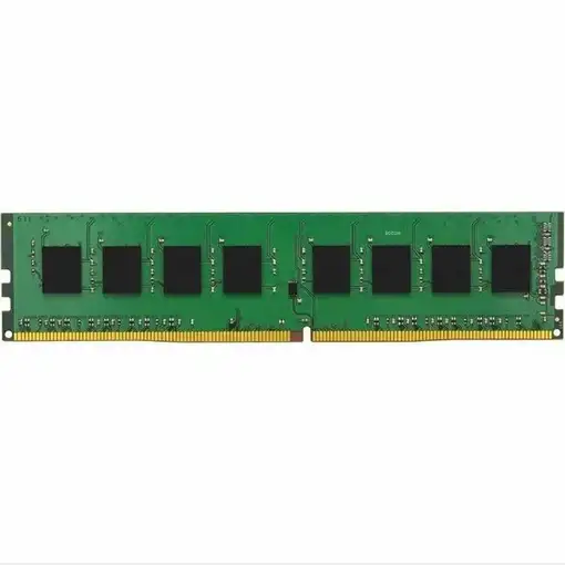 Kingston Technology ValueRAM módulo de memoria 8 GB 1 x 8 GB DDR4 2666 MT/s