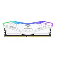 Team Group T-FORCE DELTA RGB FF4D532G7200HC34ADC01 módulo de memoria 32 GB 2 x 16
