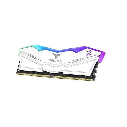 Team Group T-FORCE DELTA RGB FF4D532G7200HC34ADC01 módulo de memoria 32 GB 2 x 16