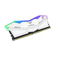 Team Group T-FORCE DELTA RGB FF4D532G7200HC34ADC01 módulo de memoria 32 GB 2 x 16