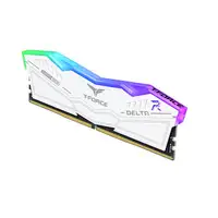 Team Group T-FORCE DELTA RGB FF4D532G7200HC34ADC01 módulo de memoria 32 GB 2 x 16