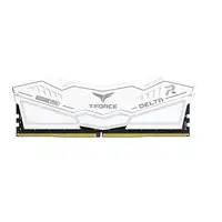 Team Group T-FORCE DELTA RGB FF4D532G7200HC34ADC01 módulo de memoria 32 GB 2 x 16
