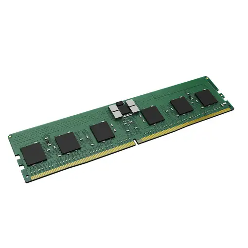 Kingston Technology KSM48R40BS8-16MD módulo de memoria 16 GB 1 x 16 GB DDR5