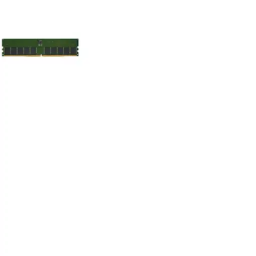 Kingston Technology KTL-TS548E-32G módulo de memoria 32 GB 1 x 32 GB DDR5 4800 MHz