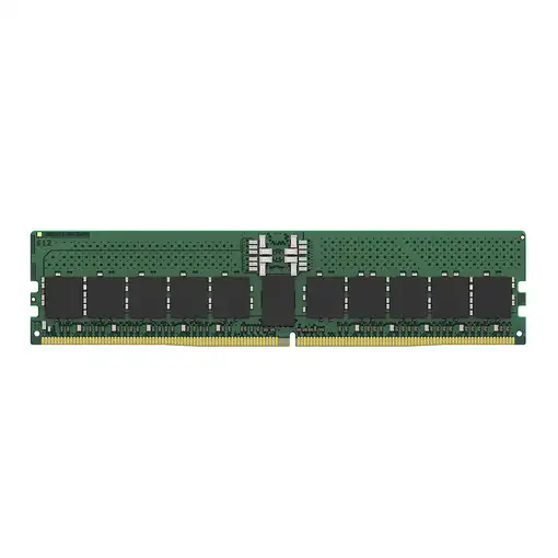 Kingston Technology KSM56R46BD8PMI-32MDI módulo de memoria 32 GB 1 x 32 GB DDR5 28