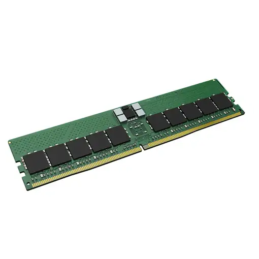 Kingston Technology KSM56R46BD8PMI-32MDI módulo de memoria 32 GB 1 x 32 GB DDR5 28