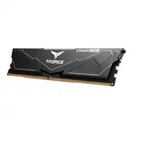 Team Group T-FORCE VULCAN FLBD532G6000HC38ADC01 módulo de memoria 32 GB 2 x 16 GB Team Group T-FORCE VULCAN FLBD532G6000HC38ADC01 módulo de memoria 32 GB 2 x 16 GB