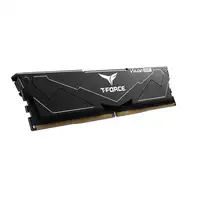Team Group T-FORCE VULCAN FLBD532G6000HC38ADC01 módulo de memoria 32 GB 2 x 16 GB Team Group T-FORCE VULCAN FLBD532G6000HC38ADC01 módulo de memoria 32 GB 2 x 16 GB