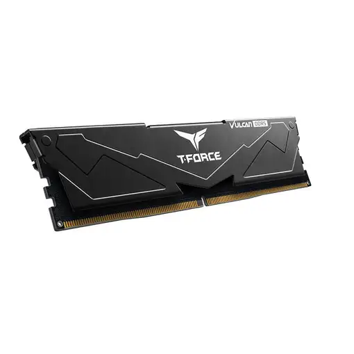 Team Group T-FORCE VULCAN FLBD532G6000HC38ADC01 módulo de memoria 32 GB 2 x 16 GB