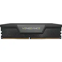 Corsair Vengeance CMK32GX5M2B5200C40 módulo de memoria 32 GB 2 x 16 GB DDR5 5200 M Corsair Vengeance CMK32GX5M2B5200C40 módulo de memoria 32 GB 2 x 16 GB DDR5 5200 M