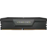 Corsair Vengeance CMK32GX5M2B5200C40 módulo de memoria 32 GB 2 x 16 GB DDR5 5200 M Corsair Vengeance CMK32GX5M2B5200C40 módulo de memoria 32 GB 2 x 16 GB DDR5 5200 M