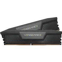 Corsair Vengeance CMK32GX5M2B5200C40 módulo de memoria 32 GB 2 x 16 GB DDR5 5200 M Corsair Vengeance CMK32GX5M2B5200C40 módulo de memoria 32 GB 2 x 16 GB DDR5 5200 M