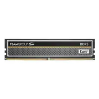 Team Group ELITE PLUS TPBD516G6000HC4801 módulo de memoria 16 GB 1 x 16 GB DDR5 48 Team Group ELITE PLUS TPBD516G6000HC4801 módulo de memoria 16 GB 1 x 16 GB DDR5 48