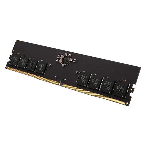 Team Group ELITE TED532G5600C4601 módulo de memoria 32 GB 1 x 32 GB DDR5 5600 MHz