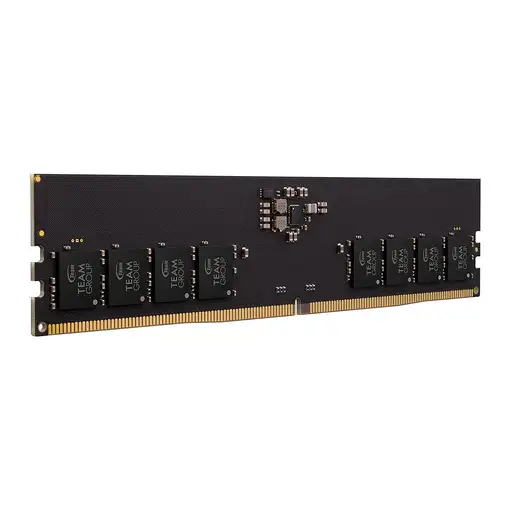 Team Group ELITE TED532G5600C4601 módulo de memoria 32 GB 1 x 32 GB DDR5 5600 MHz