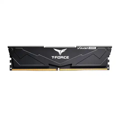 Team Group T-FORCE VULCAN FLBD532G6400HC40BDC01 módulo de memoria 32 GB 2 x 16 GB