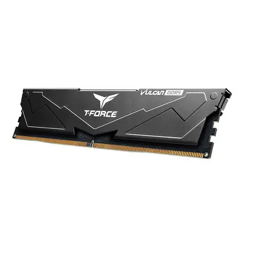 Team Group T-FORCE VULCAN FLBD532G6400HC40BDC01 módulo de memoria 32 GB 2 x 16 GB
