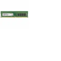 Transcend JetRam JM3200HLE-32G módulo de memoria 32 GB 1 x 32 GB DDR4 3200 MHz