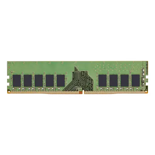 Kingston Technology KSM32ES8/16HC módulo de memoria 16 GB DDR4 3200 MHz ECC