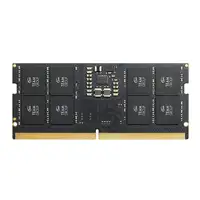 Team Group ELITE TED516G5600C46A-S01 módulo de memoria 16 GB 1 x 16 GB DDR5 5600 M