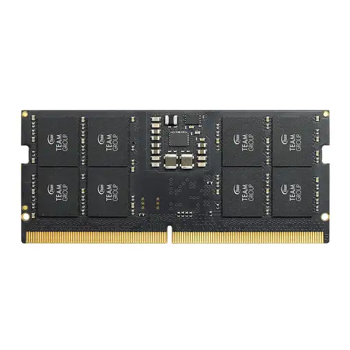 Team Group ELITE TED516G5600C46A-S01 módulo de memoria 16 GB 1 x 16 GB DDR5 5600 M