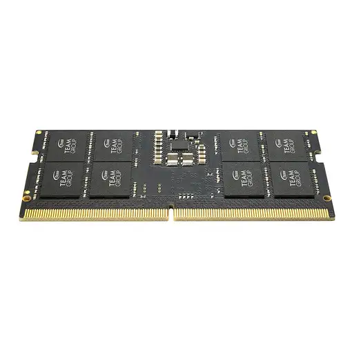 Team Group ELITE TED516G5600C46A-S01 módulo de memoria 16 GB 1 x 16 GB DDR5 5600 M