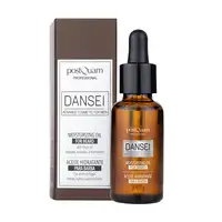 PACK DENSEI MEN-BARBER