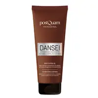 PACK DENSEI MEN-BARBER