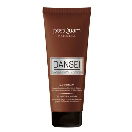 PACK DENSEI MEN-BARBER