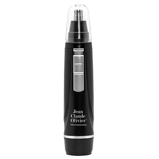 PACK DENSEI MEN-BARBER