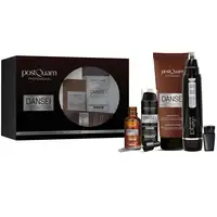 PACK DENSEI MEN-BARBER