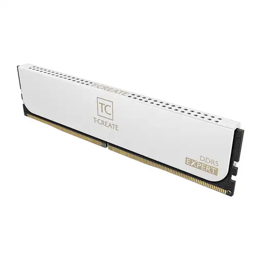 Team Group T-CREATE EXPERT CTCWD532G7200HC34ADC01 módulo de memoria 32 GB 2 x 16 G