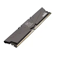 Team Group EXPERT DDR4 OC10L módulo de memoria 32 GB 2 x 16 GB 3200 MHz