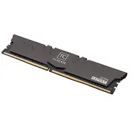 Team Group EXPERT DDR4 OC10L módulo de memoria 32 GB 2 x 16 GB 3200 MHz