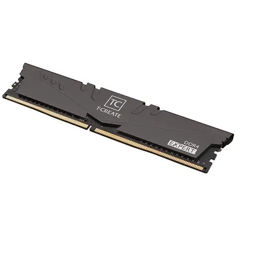 Team Group EXPERT DDR4 OC10L módulo de memoria 32 GB 2 x 16 GB 3200 MHz
