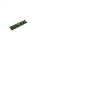 Kingston Technology KSM32ES8/8HD módulo de memoria 8 GB 1 x 8 GB DDR4 3200 MHz ECC