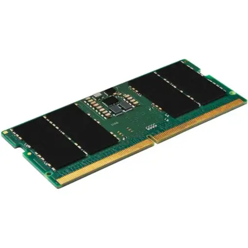Kingston Technology ValueRAM KVR56S46BS8-16 módulo de memoria 16 GB 1 x 16 GB DDR5