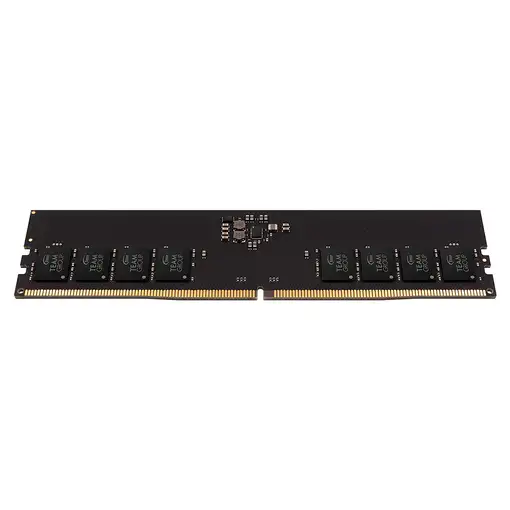 Team Group ELITE TED516G6000C4801 módulo de memoria 16 GB 1 x 16 GB DDR5 6000 MHz