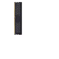 PNY Performance módulo de memoria 4 GB 1 x 4 GB DDR4