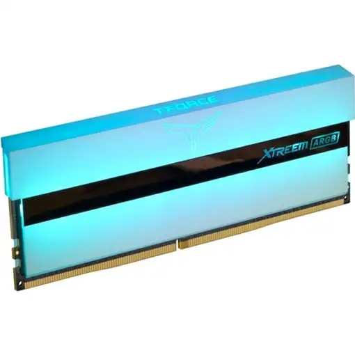 Team Group T-FORCE XTREEM ARGB TF13D416G3600HC18JDC01 módulo de memoria 16 GB 2 x