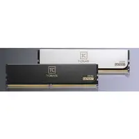 Team Group T-CREATE EXPERT CTCED532G6000HC38ADC01 módulo de memoria 32 GB 2 x 16 G