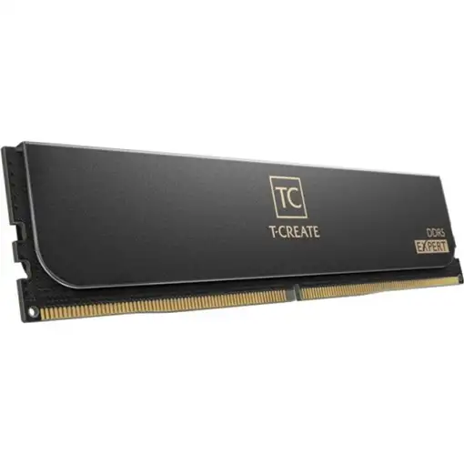 Team Group T-CREATE EXPERT CTCED532G6000HC38ADC01 módulo de memoria 32 GB 2 x 16 G
