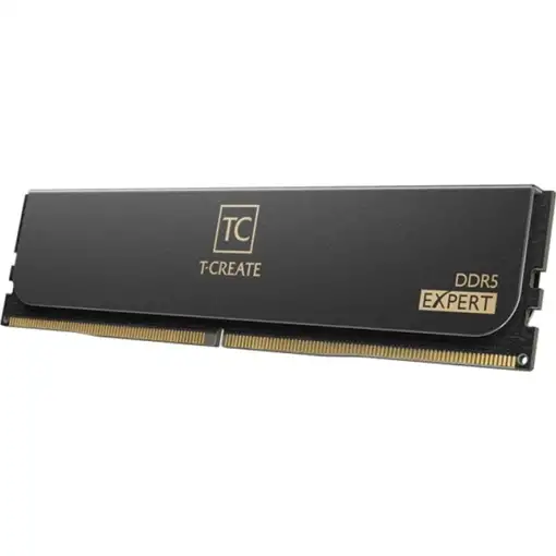 Team Group T-CREATE EXPERT CTCED532G6000HC38ADC01 módulo de memoria 32 GB 2 x 16 G
