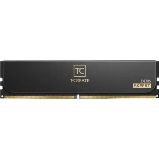 Team Group T-CREATE EXPERT CTCED532G6000HC38ADC01 módulo de memoria 32 GB 2 x 16 G