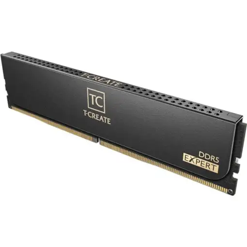 Team Group T-CREATE EXPERT CTCED532G6000HC38ADC01 módulo de memoria 32 GB 2 x 16 G