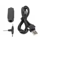 Manhattan 355520 cable HDMI 30 m HDMI tipo A (Estándar) HDMI tipo D (Micro) Negro Manhattan 355520 cable HDMI 30 m HDMI tipo A (Estándar) HDMI tipo D (Micro) Negro