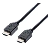 Manhattan Cable HDMI de Alta Velocidad Manhattan Cable HDMI de Alta Velocidad