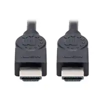 Manhattan Cable HDMI de Alta Velocidad Manhattan Cable HDMI de Alta Velocidad